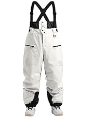Gsou snow men for sale  Delivered anywhere in USA 