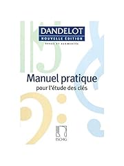 Georges dandelot manuel d'occasion  Livré partout en France