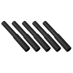 5pcs golfs club for sale  Delivered anywhere in UK