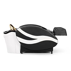 Berkeley head spa for sale  Delivered anywhere in USA 