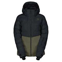 Scott sco jacket for sale  Delivered anywhere in UK