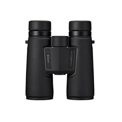 Nikon monarch 8x42 for sale  Delivered anywhere in USA 