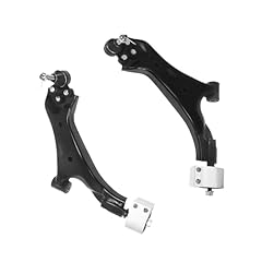 Auto pair front for sale  Delivered anywhere in USA 