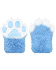 Zfkjers cosplay animal for sale  Delivered anywhere in UK
