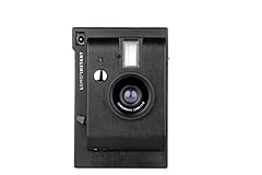 Lomography lomo instant for sale  Delivered anywhere in USA 