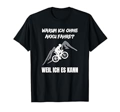 Lustiger radfahrer spruch gebraucht kaufen  Wird an jeden Ort in Deutschland