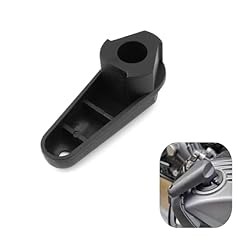 Oil filler cap for sale  Delivered anywhere in UK