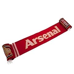 Arsenal gunners crest for sale  Delivered anywhere in USA 