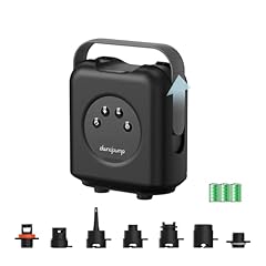 Paddle board pump for sale  Delivered anywhere in UK