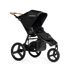 Bumbleride speed jogging for sale  Delivered anywhere in USA 