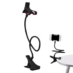 Support téléphone portable d'occasion  Livré partout en France