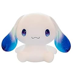 Oulv cute plushies for sale  Delivered anywhere in USA 