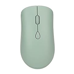Goshyda souris fil d'occasion  Livré partout en France