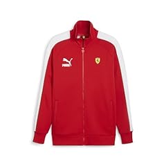 Puma mens scuderia for sale  Delivered anywhere in USA 