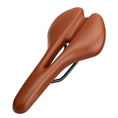 Glflow bicycle saddle for sale  Delivered anywhere in UK