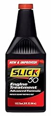 Slick engine treatment for sale  Delivered anywhere in USA 