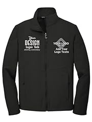 Ink stitch men for sale  Delivered anywhere in USA 