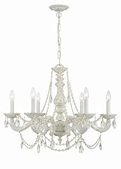 Paris market light for sale  Delivered anywhere in USA 