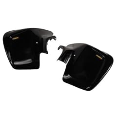 Maier front fender for sale  Delivered anywhere in USA 