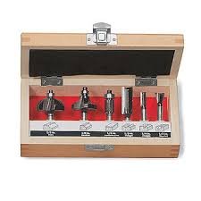Craftsman piece carbide for sale  Delivered anywhere in USA 