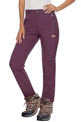 Magcomsen women fleece for sale  Delivered anywhere in USA 