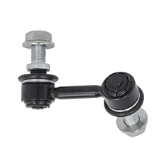 Ctr cl0403r bielletta usato  Spedito ovunque in Italia 