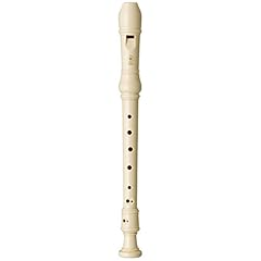 Yamaha yrs soprano for sale  Delivered anywhere in UK