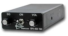 Sigtronics spa 600 for sale  Delivered anywhere in USA 
