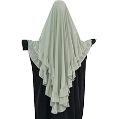 Khalat women hijab for sale  Delivered anywhere in USA 