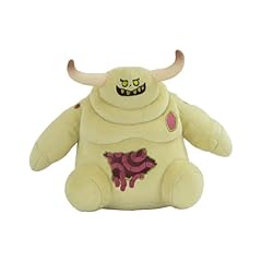 Warhammer 000 collectible for sale  Delivered anywhere in USA 