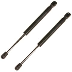 10.79 inch 2pcs for sale  Delivered anywhere in USA 