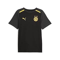 Bvb 771844 casuals gebraucht kaufen  Wird an jeden Ort in Deutschland