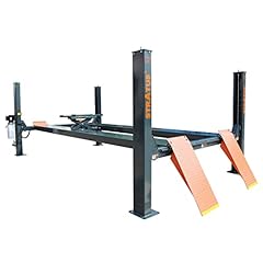 Stratus post heavy for sale  Delivered anywhere in USA 