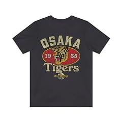Osaka tigers 1935 for sale  Delivered anywhere in UK