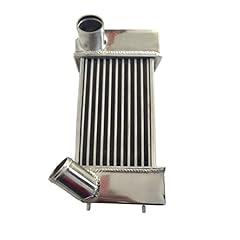 Samwwh heat sinks for sale  Delivered anywhere in UK