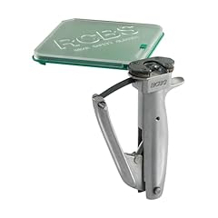 Rcbs 90201 universal for sale  Delivered anywhere in USA 