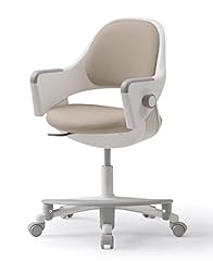 Sidiz ringo kids for sale  Delivered anywhere in USA 