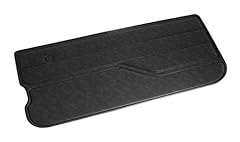 Omix ada 11841.01 for sale  Delivered anywhere in USA 