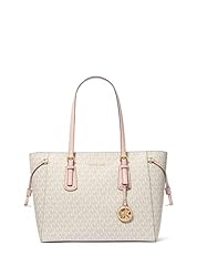 Michael kors voyager for sale  Delivered anywhere in USA 