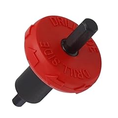 Electric engine drill for sale  Delivered anywhere in USA 