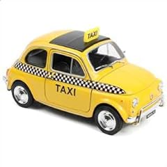 Risopen nuova fiat usato  Spedito ovunque in Italia 