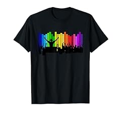 Rave party dance for sale  Delivered anywhere in UK