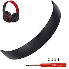 Studio stirnband ersatz gebraucht kaufen  Wird an jeden Ort in Deutschland