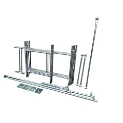 Toptower classic 3.8m for sale  Delivered anywhere in UK