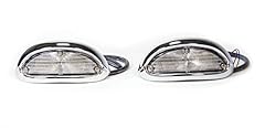 Chevy parklight housing for sale  Delivered anywhere in USA 