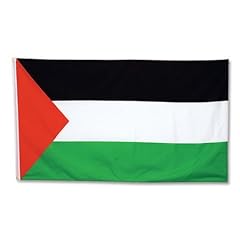 Prom palästina flagge gebraucht kaufen  Wird an jeden Ort in Deutschland