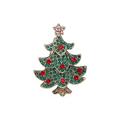 Vintage rhinestone crystal for sale  Delivered anywhere in USA 