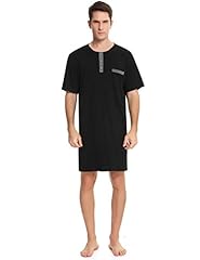 Enjoyoself chemise nuit d'occasion  Livré partout en France