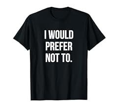 Würde vorziehen shirt gebraucht kaufen  Wird an jeden Ort in Deutschland