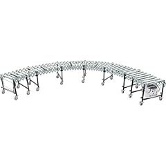Global industrial powered for sale  Delivered anywhere in USA 